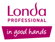 New Picture New Picture